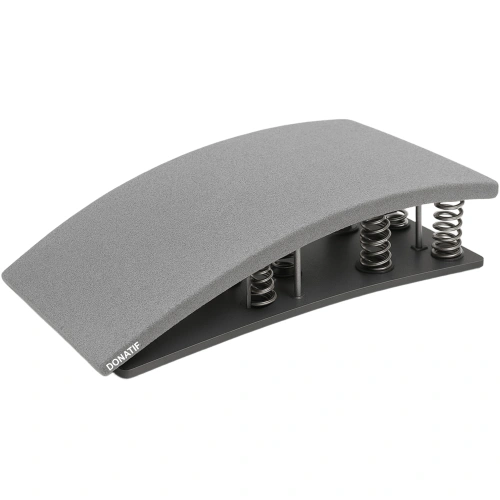 Hard Competition Vaulting Platform - GA63 | FIG Approved - Full View