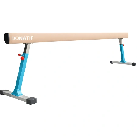 Trave Ginnastica Artistica per Bambini - GA66