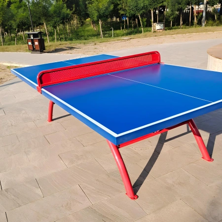 Tavolo per Tennis da Tavolo Esterno - COH80 | Professionale