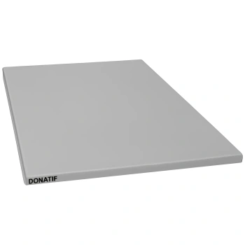 Mattress for Artistic Gymnastics Beam - GA71 - Full View