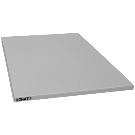 Mattress for Artistic Gymnastics Beam - GA71 - Full View