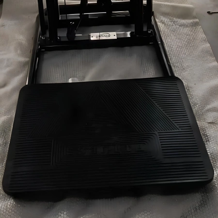 Standing Multi Flight - FMT | Professionale