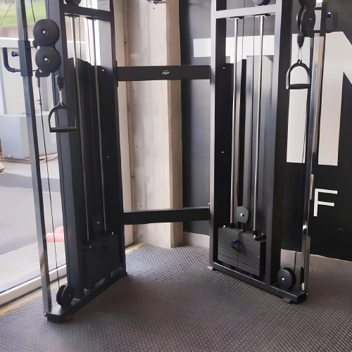 FTS Glide - FMT | Functional Trainer |...