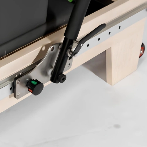 Reformer Macchina per Pilates - PM5 |...