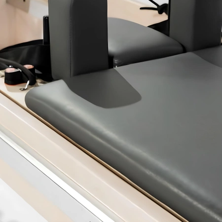 Reformer Macchina per Pilates - PM5 | Professionale