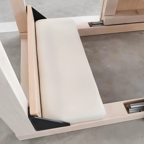 Pilates Ladder Barrel - Bilanciamento Corpo P