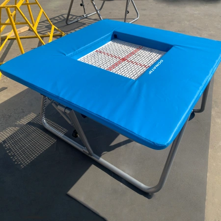 Mini Trampolino Ginnastica Artistica - GA43