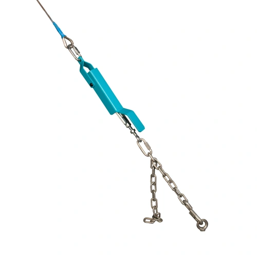 Barres parallèles asymétriques pour la compétition - GA33 - Voir de près