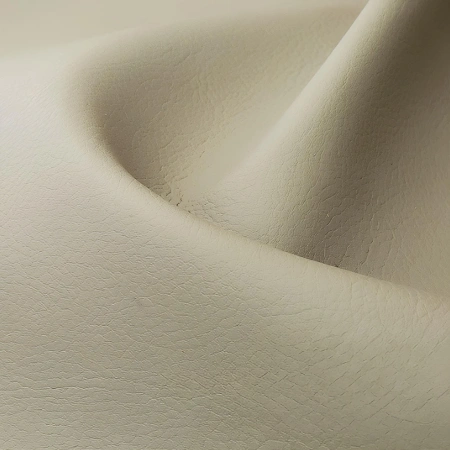 Padding for Artistic Gymnastics Beam - GA39 - Visual Material