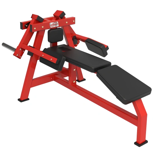 Laydown Pec Fly - RFA | Allenamento Funzionale...