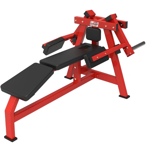 Laydown Pec Fly - RFA | Allenamento Funzionale...