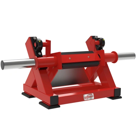 Flexion du tibia dorsal - RFA | Entraînement fonctionnel - Salle de sport - Équipement complet Voir