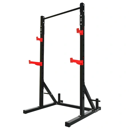 Squat Rack Multifunzione | Standing Rack Palestra