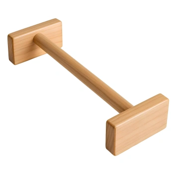 Staggetto Floor Long Artistic Gymnastics - GA61 - Full View 2