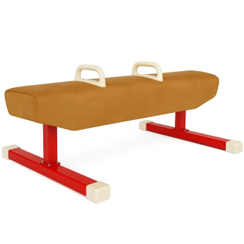 Pair of Handles for Cavallina - GA73 | Professional - Full View 2