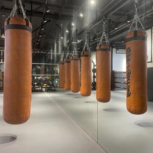 Struttura Autoportante per Sacchi - SC65 |...