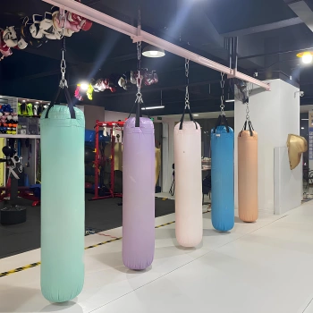 Struttura a Muro Porta Sacchi - SC60 | Personalizzabile 2