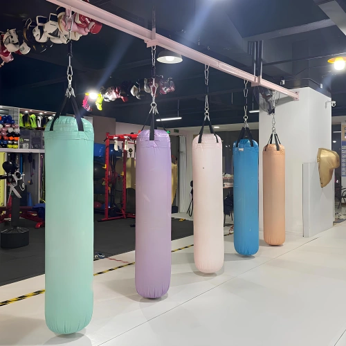 Soporte para bolsas de estructura de pared - SC60 | Personalizable - Uso