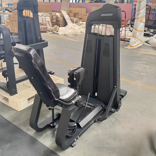 Adductor Machine - FMT | Pacco Pesi Incluso |...