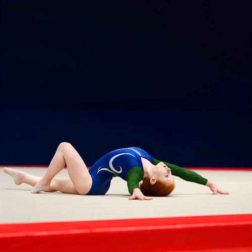 Funda protectora de PVC para suelo de gimnasio - GA91 - Exercise Visual