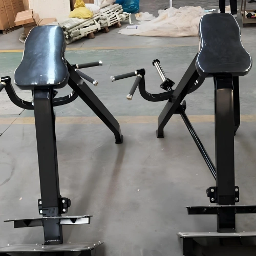 T-Bar Machine Professionale - FMT |...