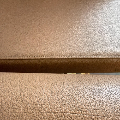 Abdominal Machine - METALSPORT | Seconda Mano - Ecopelle