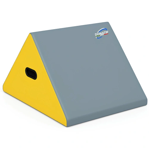 Slanted Step Parkour - PK1 | Professionale