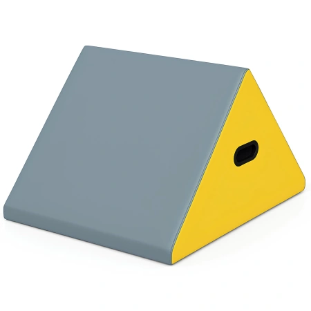 Slanted Step Parkour - PK1 | Professionale