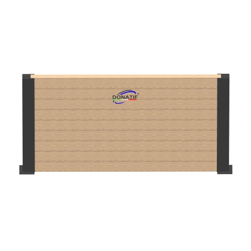 Marco de pared para calistenia - CH78 | Profesional - Vista frontal