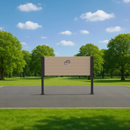 Parete Funzionale per Calisthenics - CH79 | Parco Outdoor - Utilizzo