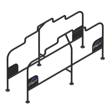 per Calisthenics - CH81 | Street Workout