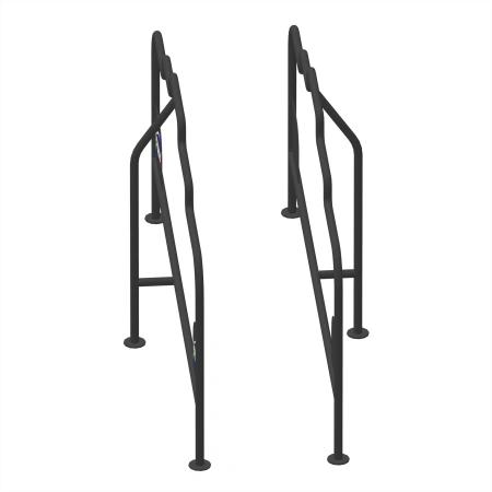 per Calisthenics - CH81 | Street Workout