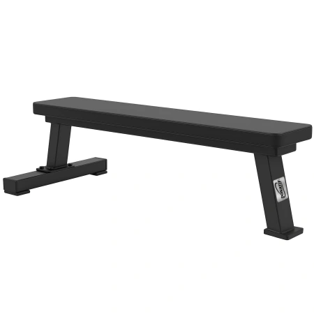 Adjustable Decline Bench | Professionale