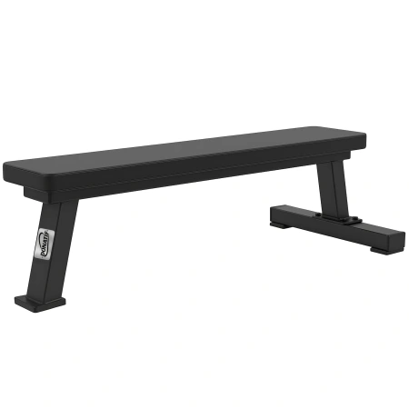 Adjustable Decline Bench | Professionale