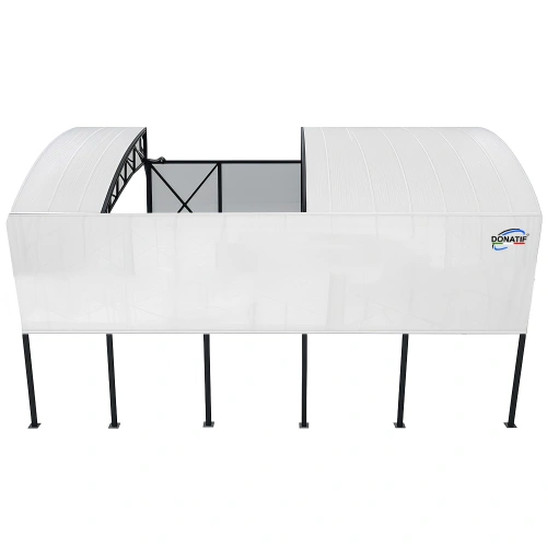 copy of Campo Padel Apribile Elettricamente -...