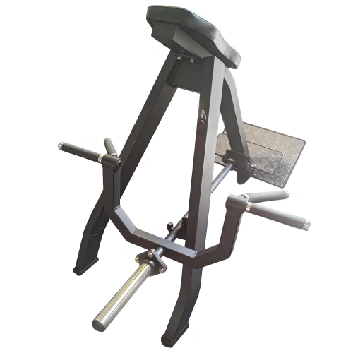 T-Bar Machine Professionale - FMT |...