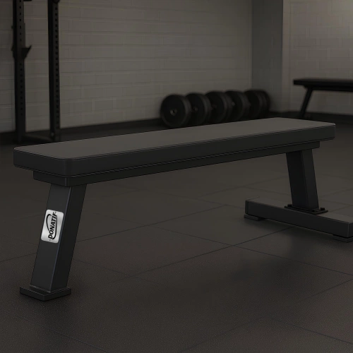 Adjustable Decline Bench | Professionale