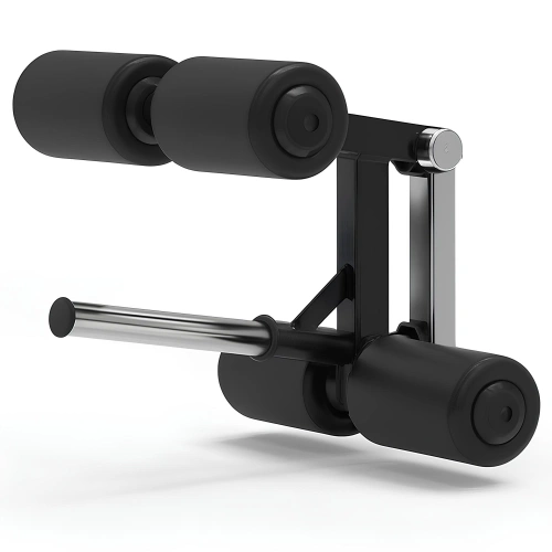 Multi-Function Training Bench - RFA | Functional Training - Close-up View