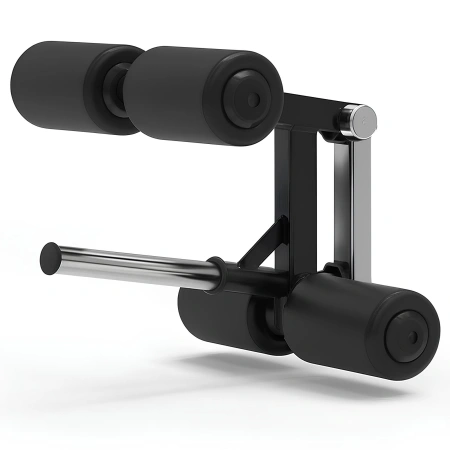 Multi-Function Training Bench - RFA | Allenamento Funzionale