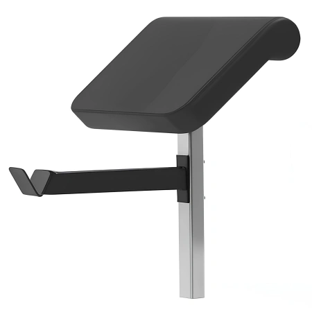 Multi-Function Training Bench - RFA | Allenamento Funzionale