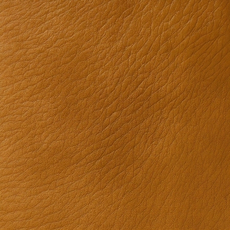 SP80 Boxsack - Echtes Rindsleder | 185 cm und 140 kg - Texture View