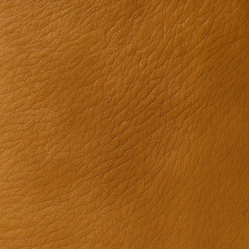 SP85 Saco de boxeo - Cuero de vaca genuino | 190 cm y 100 kg - Vista de textura