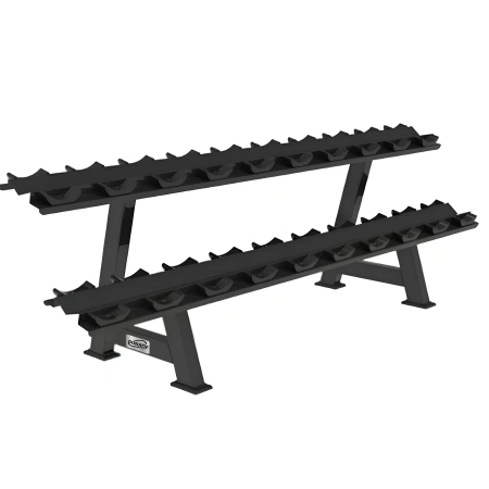 Dumbbell Rack | Professionale
