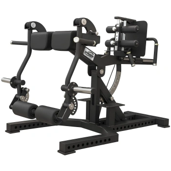 Hip and Leg Comprehensive Trainer | Professional - Full View