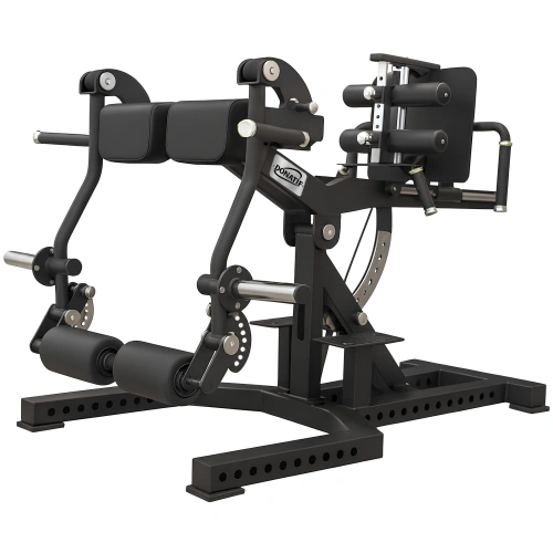 Hip and Leg Comprehensive Trainer | Professional - Full View