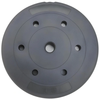 Vinilo PVC 30 mm - Varios pesos | con daños - Vista frontal