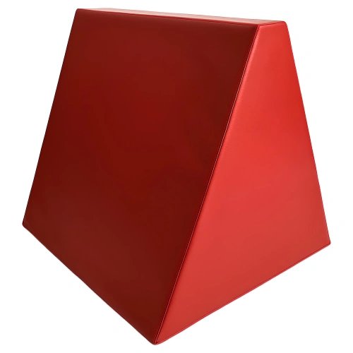 copy of Slanted Step Parkour - PK1 | Professionale