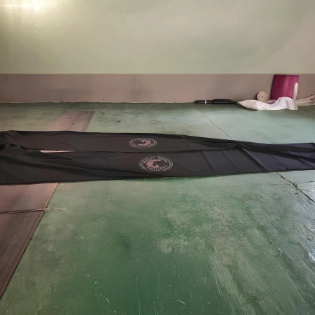 Couvercle de bague avec 4 bords périmétriques | Personnalisable - Bords personnalisés