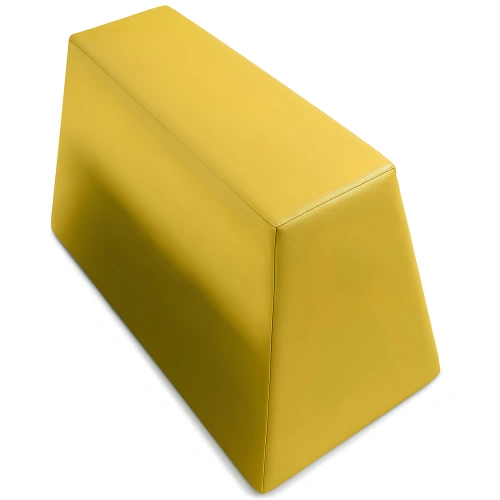 Modulo per Ostacoli Parkour - PK