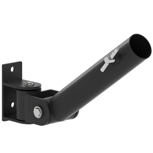 Barra en T personalizada para rack - Mina terrestre para barra Diámetro 25, 28 o 50 mm - Diámetro del soporte de barra Visual